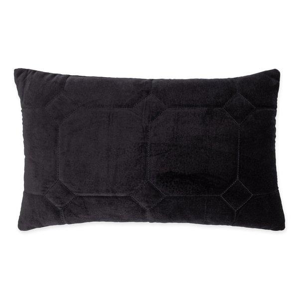 Manor Zierkissen Badolato 