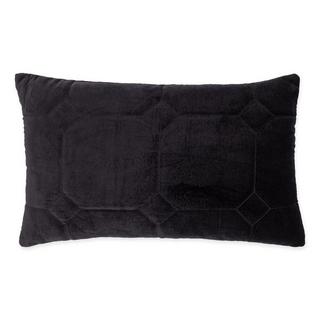 Manor Zierkissen Badolato 