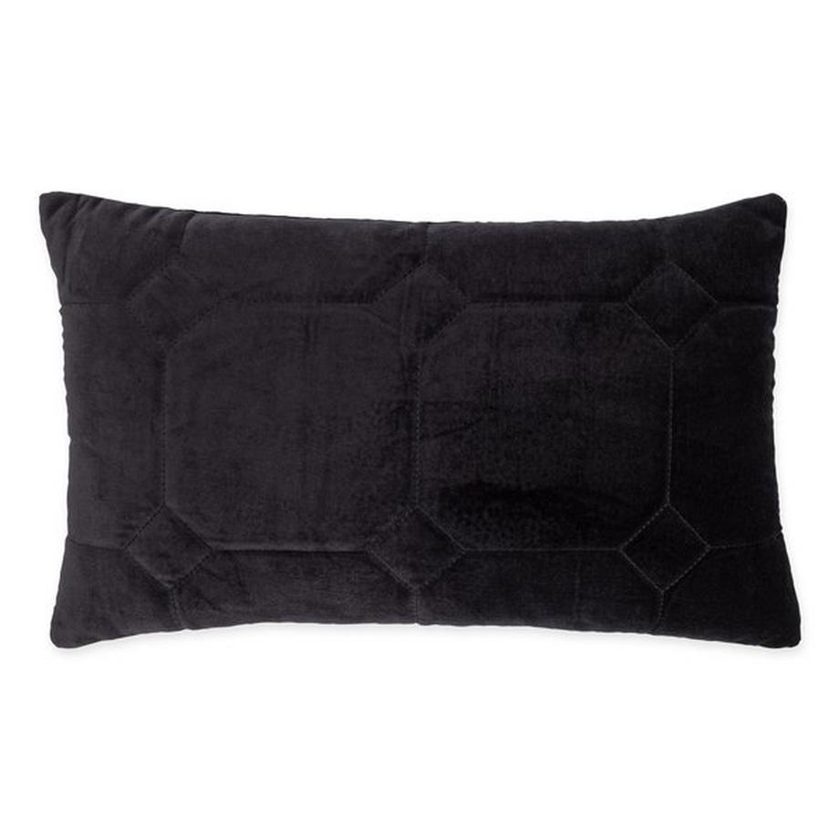 Manor Zierkissen Badolato 