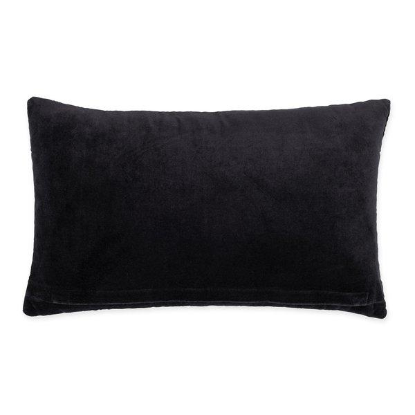 Manor Cuscino Badolato 