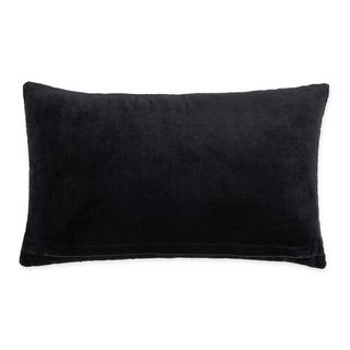 Manor Zierkissen Badolato 