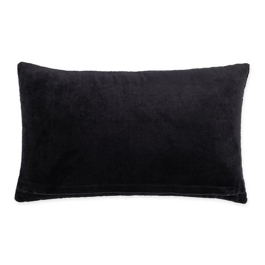 Manor Zierkissen Badolato 