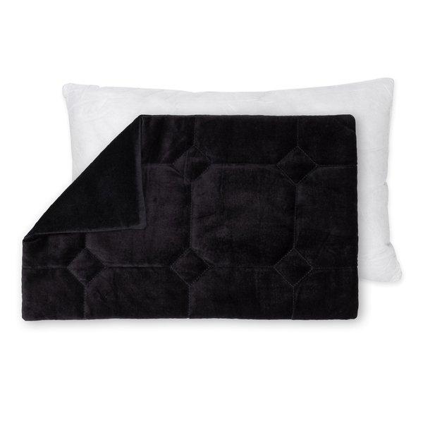 Manor Zierkissen Badolato 