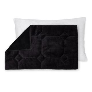 Manor Zierkissen Badolato 