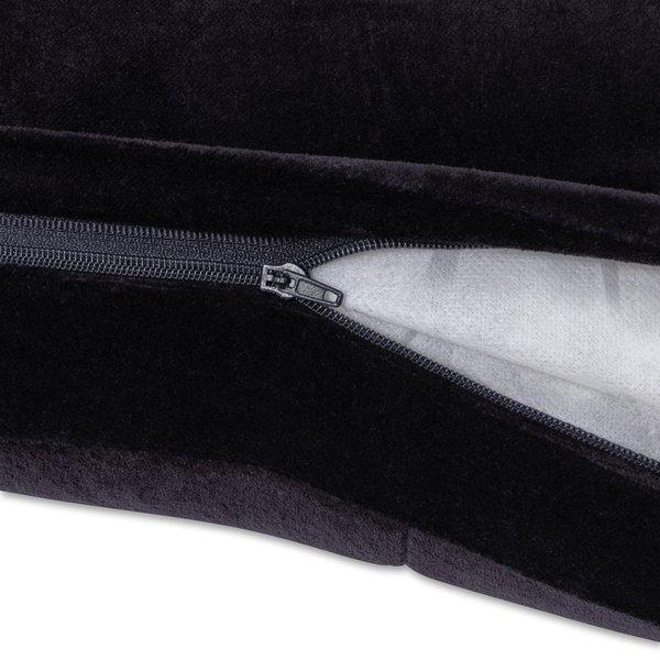 Manor Zierkissen Badolato 