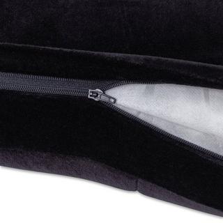 Manor Zierkissen Badolato 