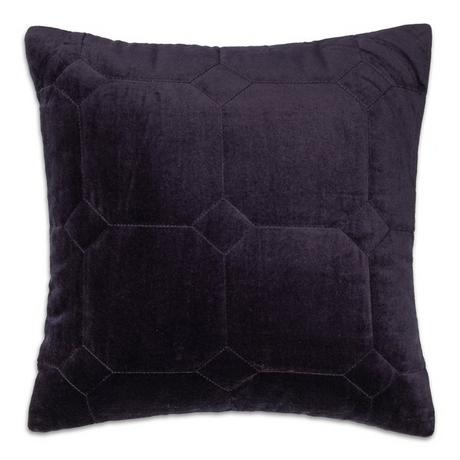 Manor Coussin Badolato 