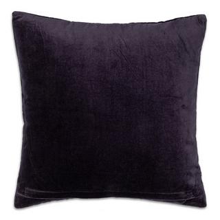 Manor Coussin Badolato 