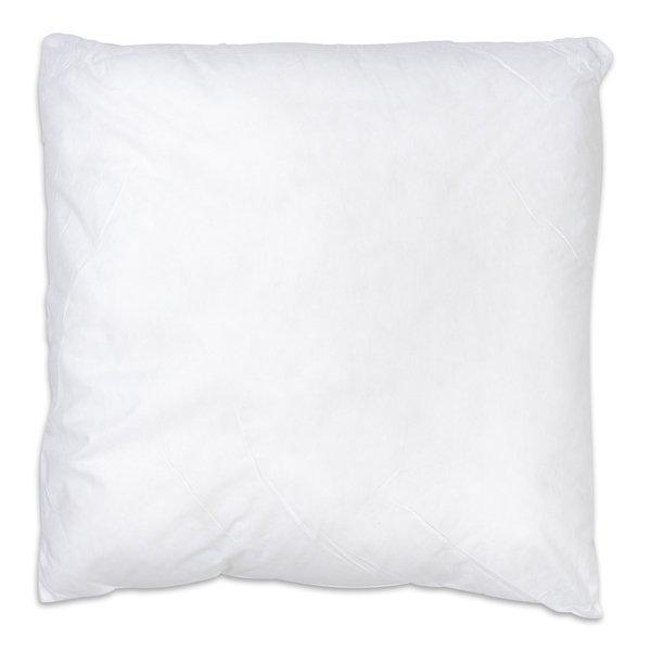 Manor Coussin Badolato 