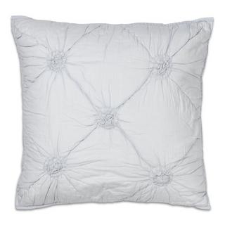 Manor Coussin Fiora 