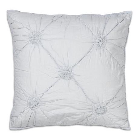 Manor Coussin Fiora 
