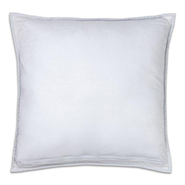 Manor Zierkissen Fiora 