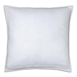 Manor Coussin Fiora 