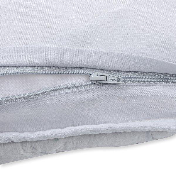 Manor Zierkissen Fiora 