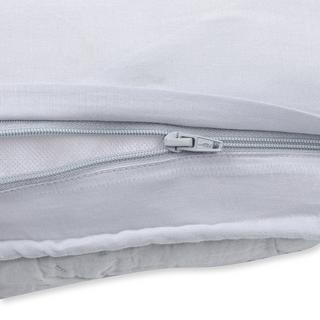 Manor Zierkissen Fiora 