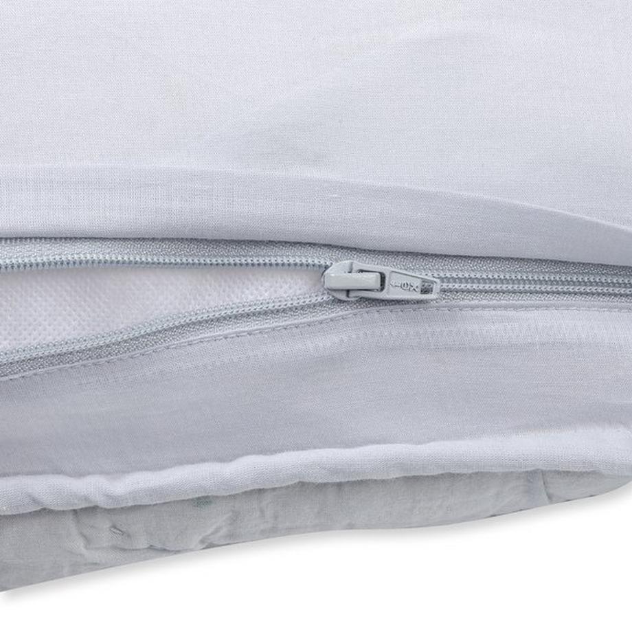 Manor Zierkissen Fiora 