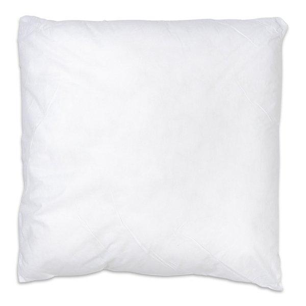 Manor Coussin Fiora 