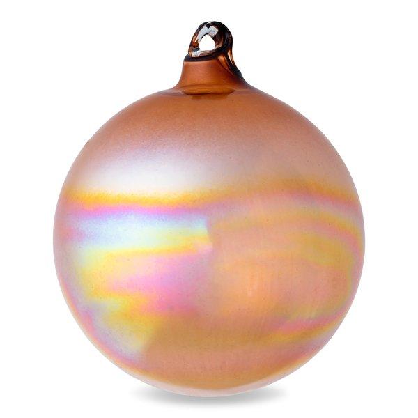 Image of Christbaumkugel Christbaumkugel