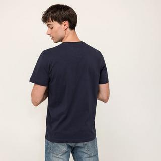 TOMMY JEANS TJM CORP LOGO TEE T-shirt 