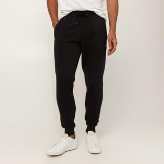 TOMMY JEANS TJM SLIM FLEECE SWEATPANT Jogg-Sweat Pants 