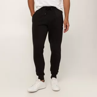 TOMMY JEANS Jogg-Sweat Pants TJM SLIM FLEECE SWEATPANT 