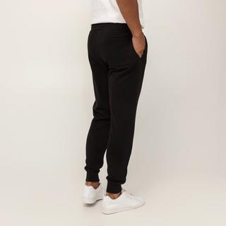 TOMMY JEANS TJM SLIM FLEECE SWEATPANT Jogg-Sweat Pants 