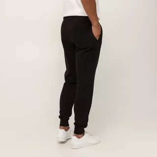 TOMMY JEANS Jogg-Sweat Pants TJM SLIM FLEECE SWEATPANT 