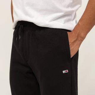 TOMMY JEANS TJM SLIM FLEECE SWEATPANT Jogg-Sweat Pants 