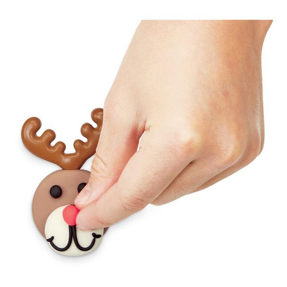 Play-Doh  Adventskalender Spielset 