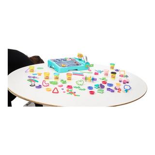 Play-Doh  Boîte créative pour la route 