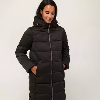 manor manteau femme