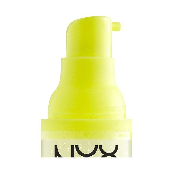 NYX-PROFESSIONAL-MAKEUP  Plump Right Back Serum & Primer 