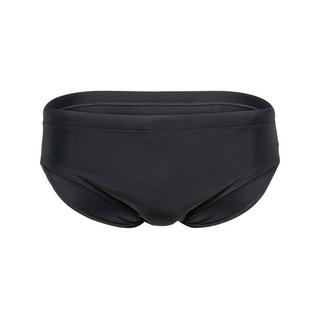 Manor Sport Basic Badeslip  