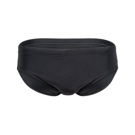 Manor Sport Basic Badeslip  