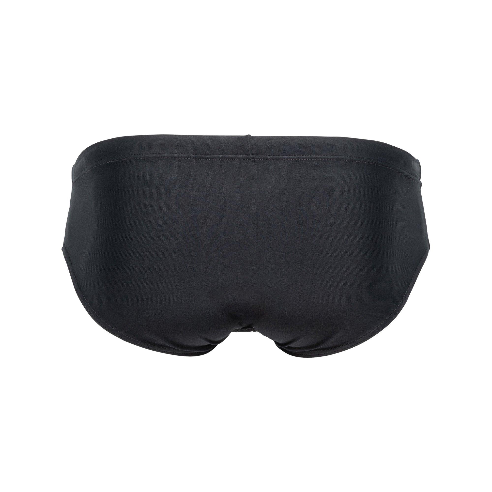 Manor Sport Basic Badeslip  