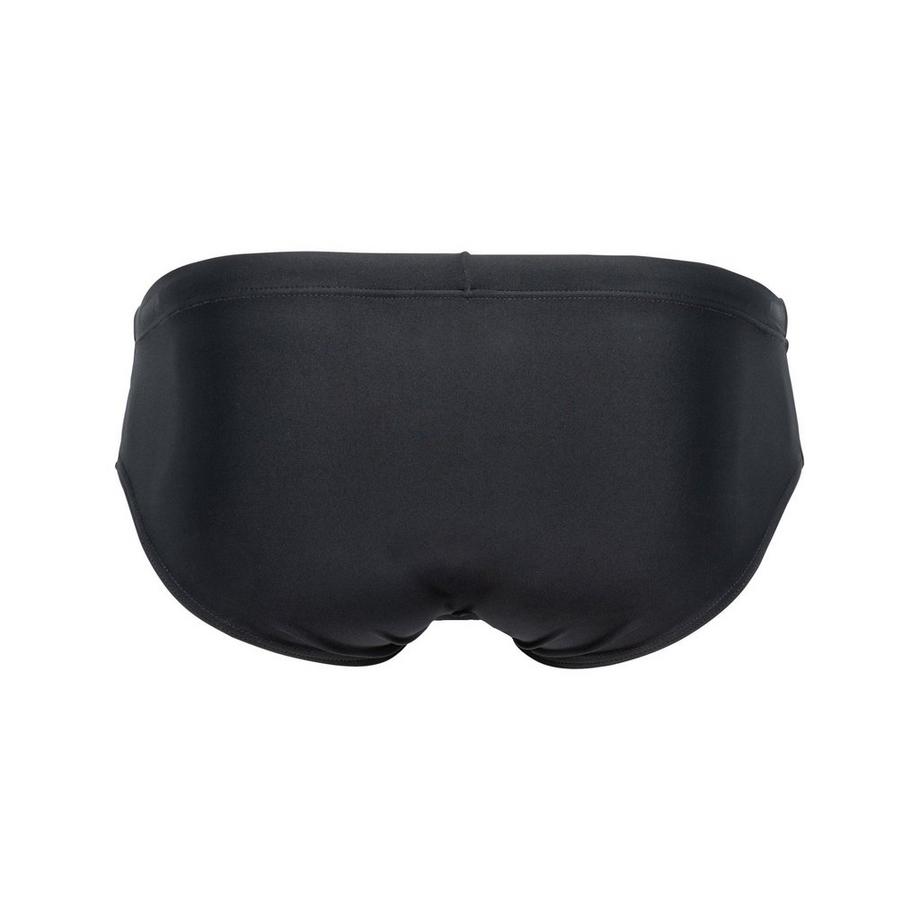 Manor Sport Slip da bagno Basic  