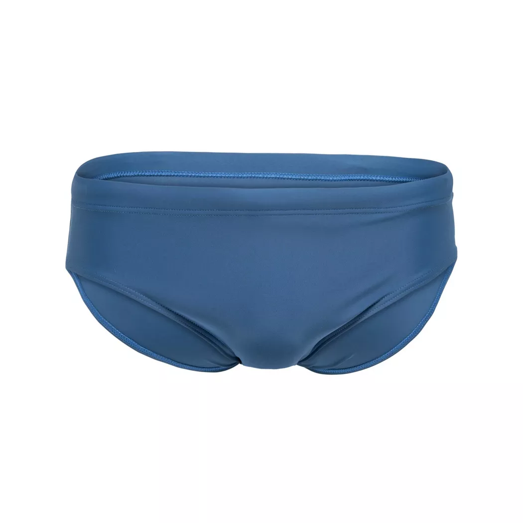 Manor Sport - Badeslip, für Herren, Dunkelblau, Größe S