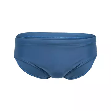 SLIP DA BAGNO
