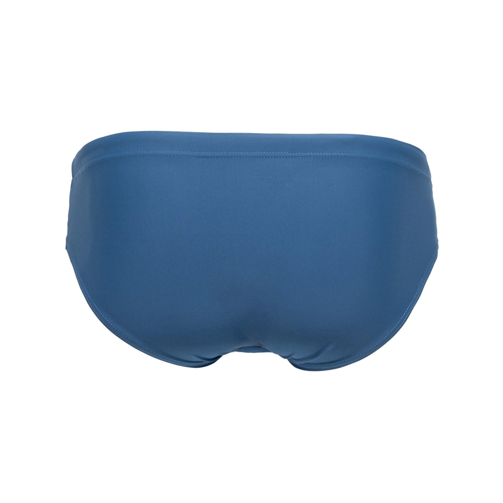 Manor Sport Slip de bain Basic  