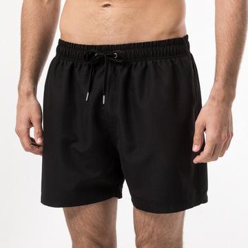 Badeshorts