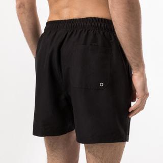 Manor Sport Basic Standard 40 Short de bain 