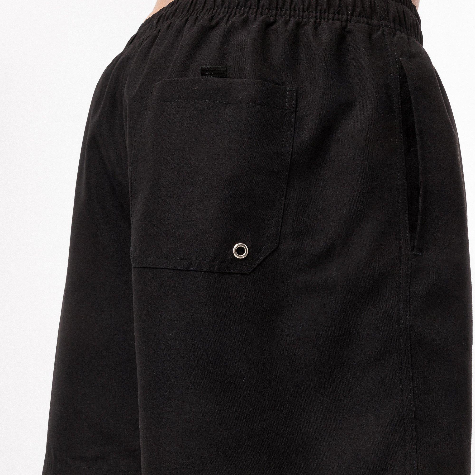 Manor Sport Basic Standard 40 Badeshorts 