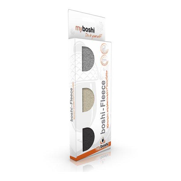 Image of Fleecefutter Fleecefutter