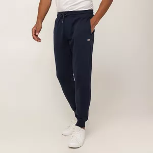 Jogg-sweat pants