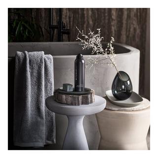 RITUALS HOMME Homme Collection Foaming Shower Gel 