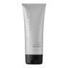 RITUALS HOMME Sport Collection 2-in-1 Shampoo & Body Wash 