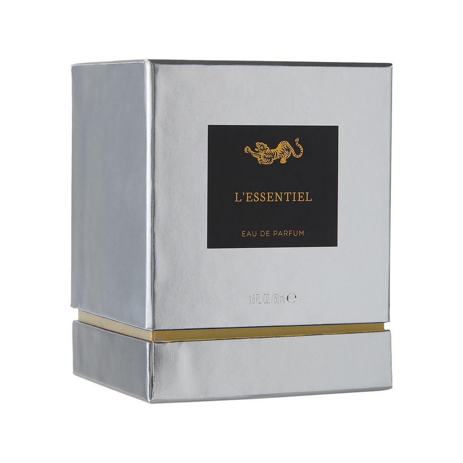 RITUALS Rituals Perfume L'Essentiel Eau de Parfum  