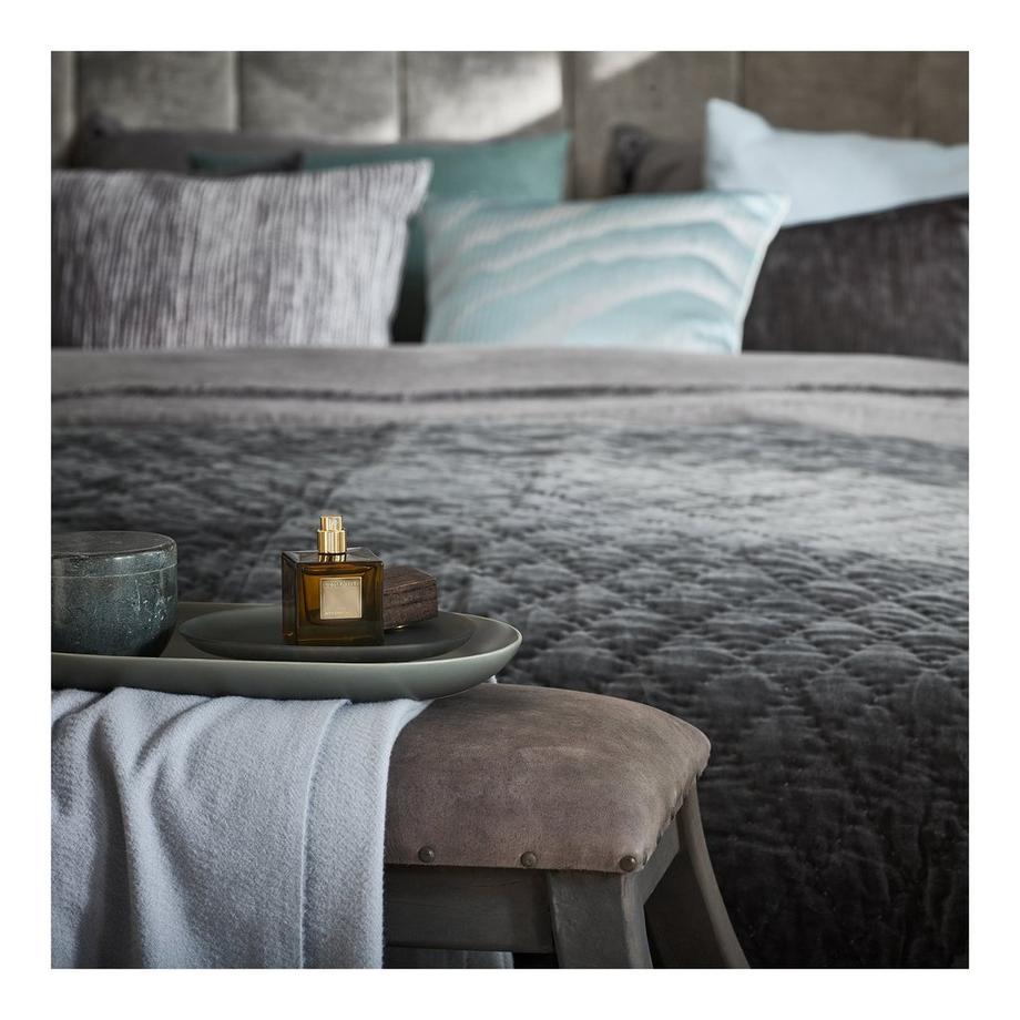 RITUALS Rituals Perfume L'Essentiel Eau de Parfum  