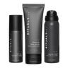 RITUALS HOMME Homme Trial Coffret de soins personnels 