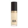 Too Faced  Born This Way Super Coverage Concealer - Concealer 